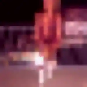 Ndèye, 30 ans, dispo pour rencontre adulte à Sancey