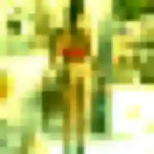 Photo perso de Soline, 29 ans à Sancey - rencontre coquine