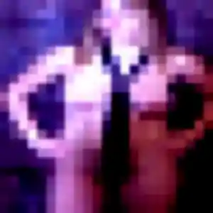 Adunni, 33 ans, dispo pour rencontre adulte à Sanchey