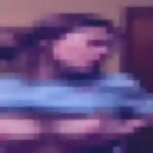 Photo de Djénéba à Sanchey (24 ans) - rencontre adulte anonyme
