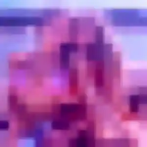Photo sexy de Faustine, 25 ans à Sanchey - rencontre coquine
