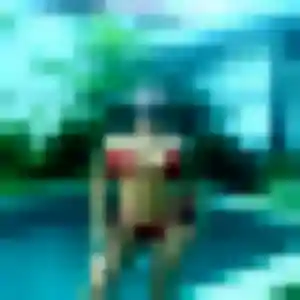 rencontre adulte à Sancoins : photo de Nafi, 43 ans - inscription gratuite
