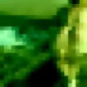 Photo perso de Ama, 24 ans à Sand - plan discret