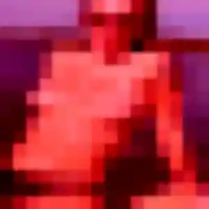 Arame, femme de 44 ans cherche rencontre adulte à Sand