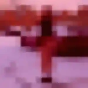 Divine, fille de 26 ans cherche rencontre adulte à Sand