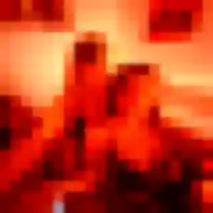 Découvre Gladys, 20 ans à Sand en privé