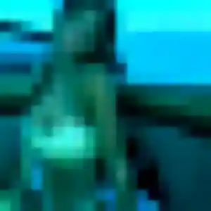 Jolie Kadja, 26 ans à Sand - la contacter