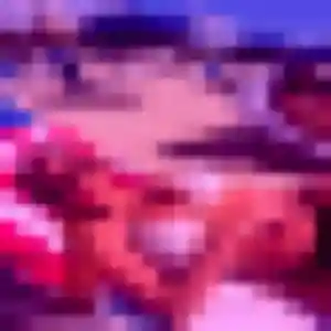 rencontre adulte à Sand : photo de Kafui, 30 ans - accès libre