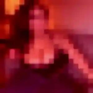Nassira, 35 ans, en ligne à Sand pour une rencontre coquine