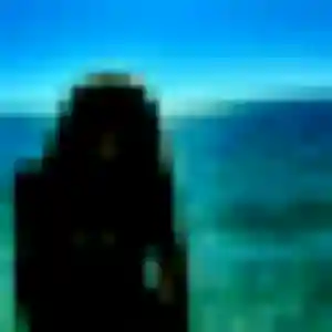 Obiageli, 29 ans, veut un rencontre adulte à Sand