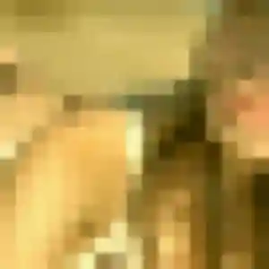 Belle Olive, 25 ans à Sand - la contacter