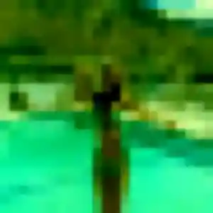 rencontre adulte à Sand : photo de Roxane, 33 ans - inscription gratuite