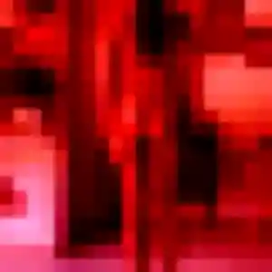 Rencontre Samira, 26 ans à Sand gratuitement