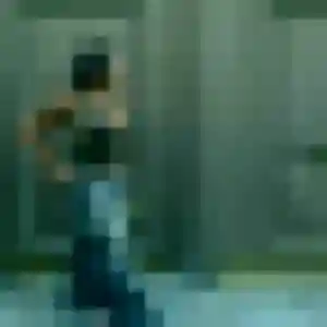 Audrey, 23 ans, disponible à Sandillon pour un rencontre adulte