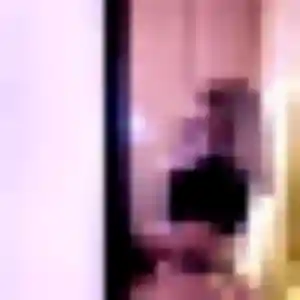Kiné, 37 ans, dispo pour rencontre adulte à Sandillon