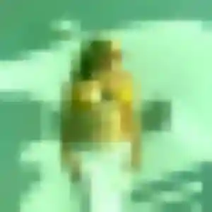 Pauline, 42 ans, disponible à Sandillon pour une rencontre coquine