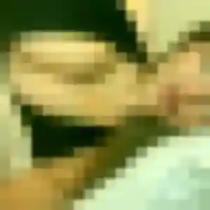 Photo sexy de Philippine, 36 ans à Sandillon - plan discret