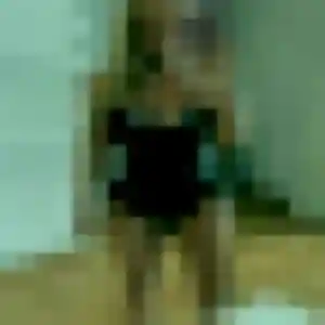 Photo privée de Nadia, 38 ans à Sandouville - plan discret