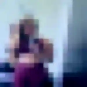 Profil de Dalila à Sangatte (22 ans) - rencontre adulte anonyme