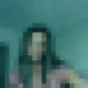 Folake, 37 ans, en ligne à Sangatte pour un rencontre adulte