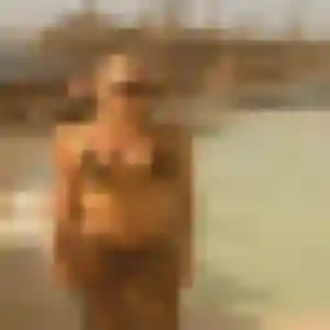 rencontre adulte à Sangatte : photo de Morenike, 41 ans - inscription gratuite