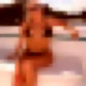 Photo privée de Zoé, 32 ans à Sangatte - plan discret
