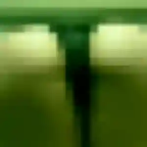 rencontre adulte à Sanguinet : profil de Akouavi, 32 ans - accès libre