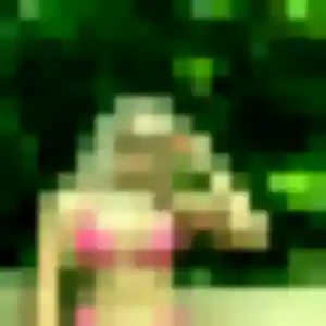 Photo de Aliyah à Sanguinet (26 ans) - rencontre adulte anonyme