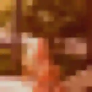 rencontre adulte à Sanguinet : photo de Amira, 25 ans - inscription gratuite