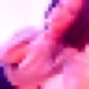 Belle Anaïs, 36 ans à Sanguinet - découvrir son profil