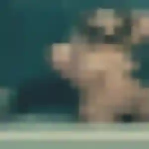 rencontre adulte à Sanguinet : photo de Faith, 33 ans - inscription gratuite