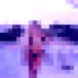 Fatoumata de Sanguinet, 30 ans - rencontre adulte sans lendemain