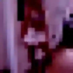 Gnima, 43 ans, dispo pour rencontre adulte à Sanguinet