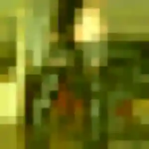 Contacte Khadija, 23 ans à Sanguinet gratuitement