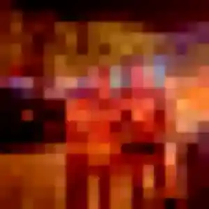 Photo de Rosalie à Sanguinet (32 ans) - rencontre adulte gratuit