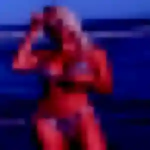 Victoire, fille de 43 ans veut rencontre adulte à Sanguinet