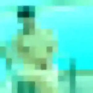 Soukeyna, 43 ans, veut un rencontre adulte à Sanilhac-Sagriès