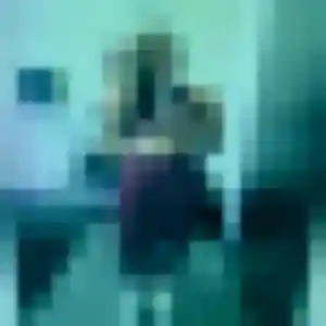 Audrey, femme de 33 ans veut rencontre adulte à Sanilhac