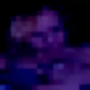 Constance, femme de 43 ans propose rencontre adulte à Sannerville