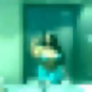 rencontre adulte à Sannerville : photo de Jamila, 27 ans - inscription gratuite