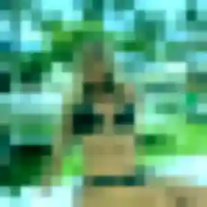 Profil de Ophélie à Sannerville (41 ans) - rencontre adulte anonyme