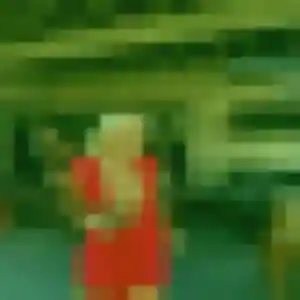 Photo de Oumou à Sannerville (43 ans) - rencontre adulte discret