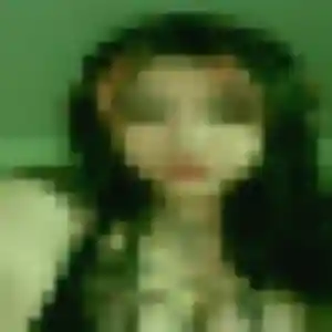 Samira, 39 ans, en ligne à Sannerville pour une rencontre coquine
