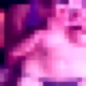 Photo exclusive de Suzanne, 35 ans à Sannerville - plan discret