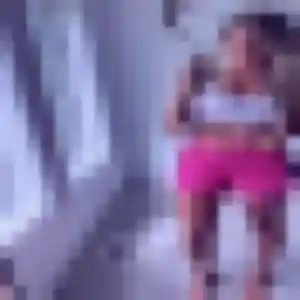 Bernadette, 39 ans, cherche un rencontre adulte à Sannois