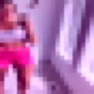 Découvre Ursula, 45 ans à Sannois en privé