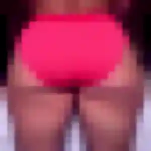 Daba, 23 ans, veut un rencontre adulte à Sansais