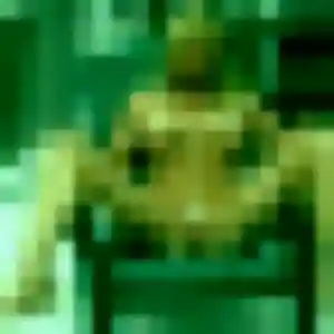 Contacte Dieynaba, 24 ans à Sansais gratuitement