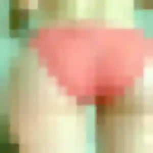 Gathoni, 27 ans, cherche un rencontre adulte à Sansais