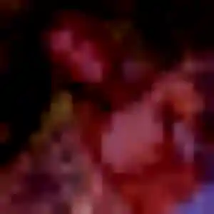 Sexy Muthoni, 40 ans à Sansais - la contacter